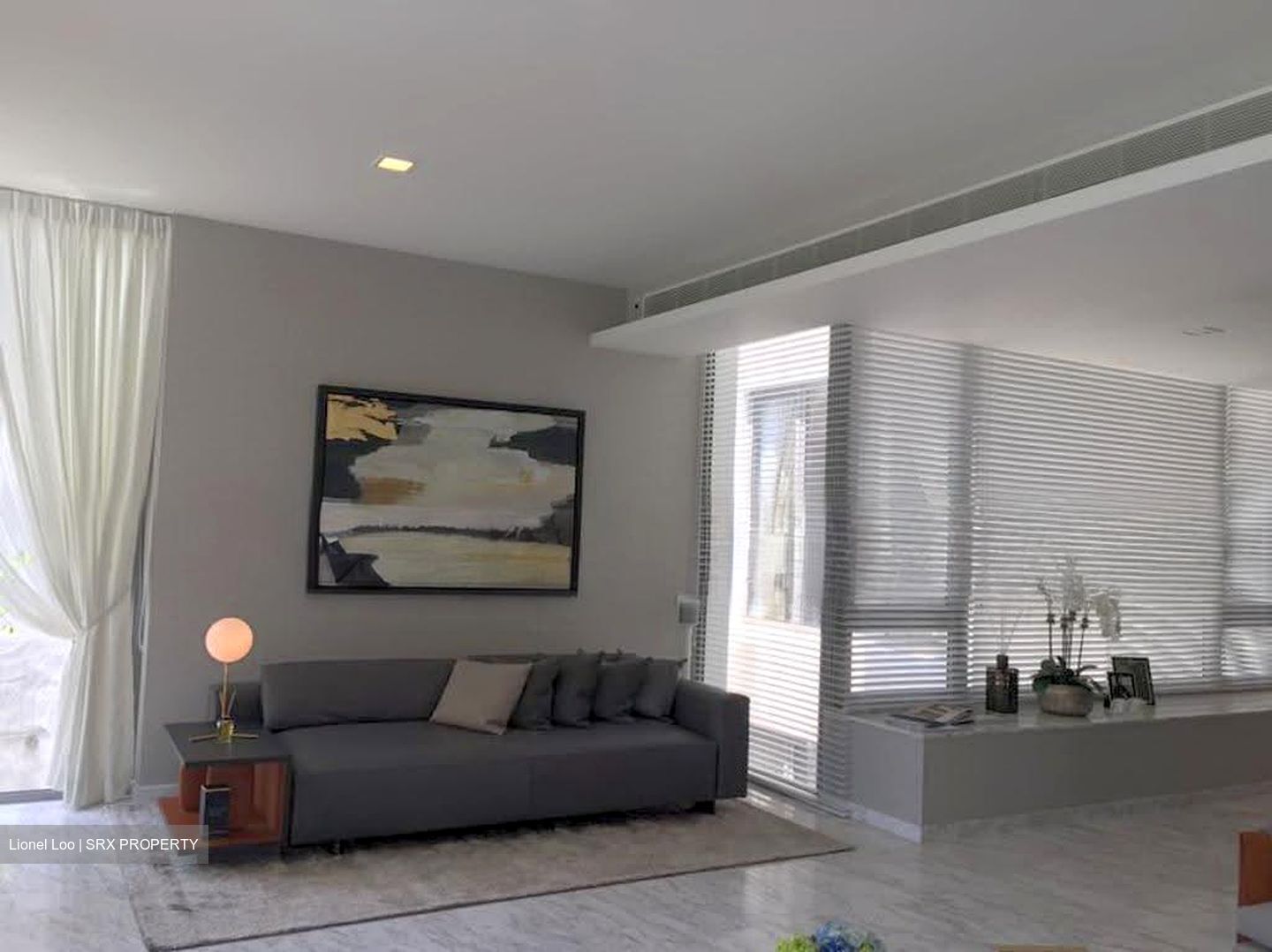 Marina Collection (D4), Condominium #636405201